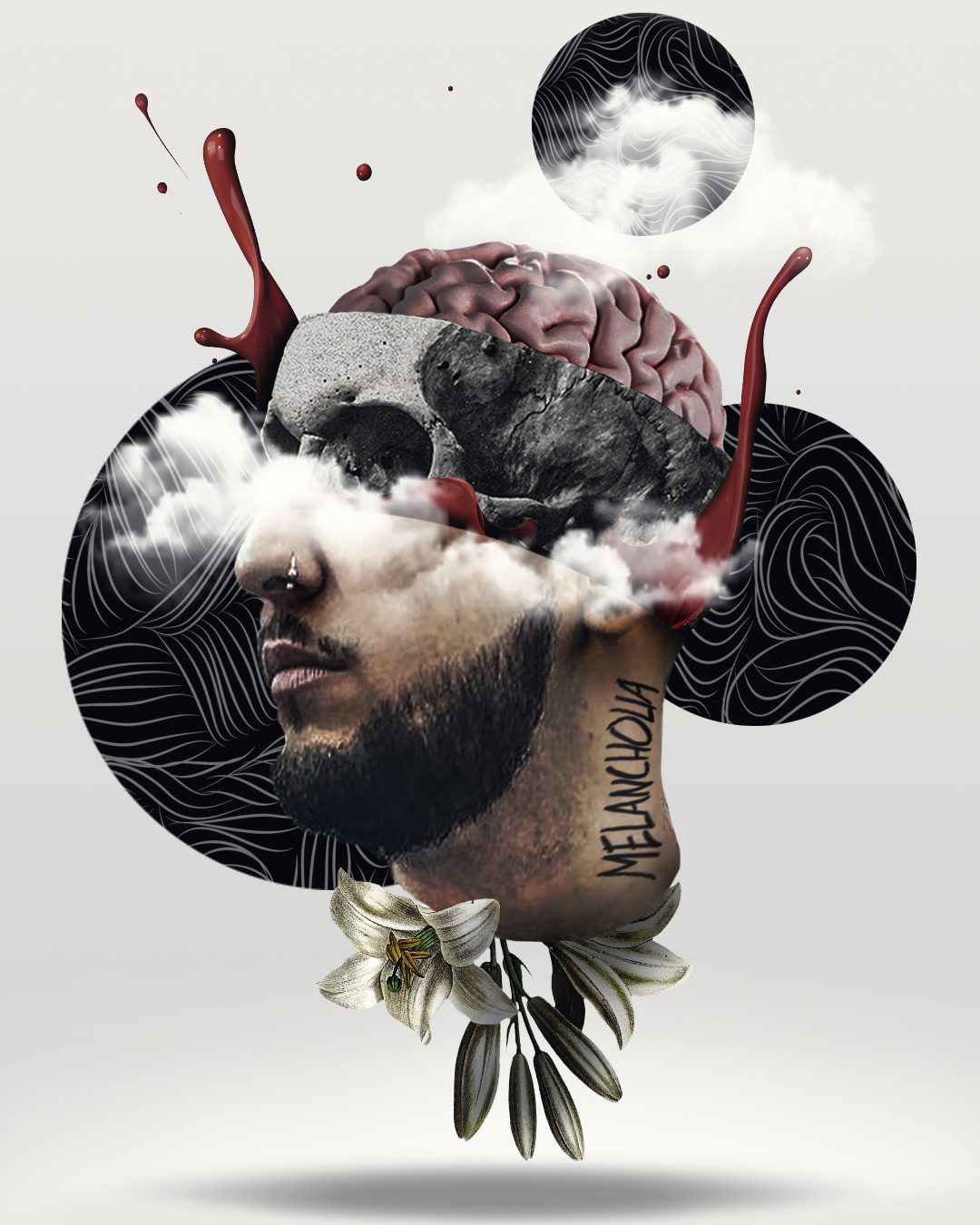 Piezas - PRT