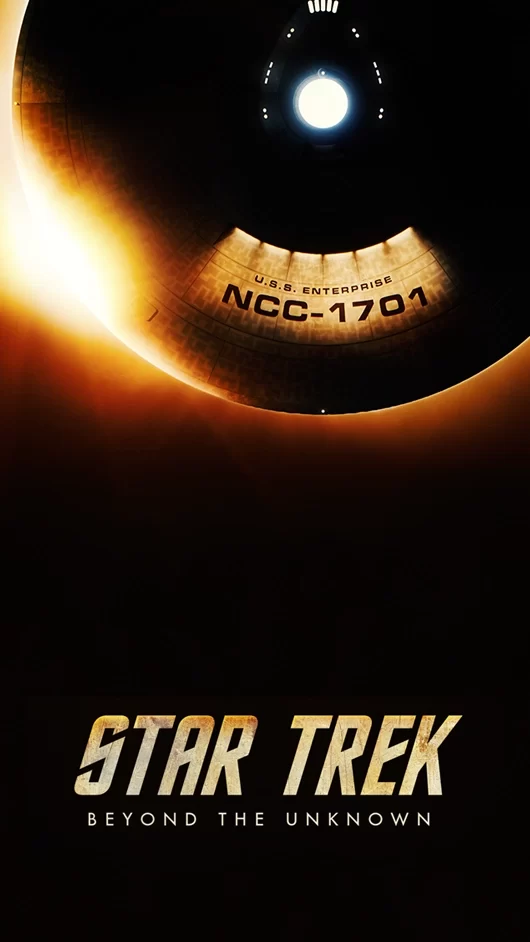 Star Trek