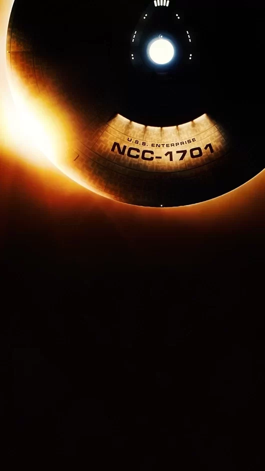 Star Trek